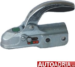 Cupla K35 CN3 D60