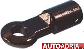 Ochet DIN D60 M14/M14