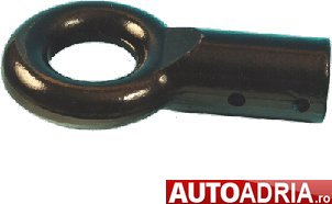Ochet NATO D45 M12/12