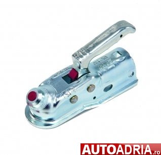 SET CUPLA REMORCARE AK300