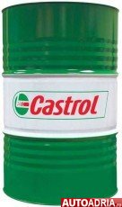 ULEI CASTROL ENDURON 10W-40/208L