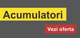 acumulatori