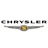 CHRYSLER
