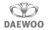 DAEWOO