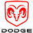 DODGE