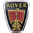ROVER