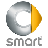 SMART