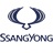SSANGYONG