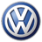 VW