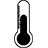 Radiator, pompa apa, compresor, calorifer, termostat, senzori