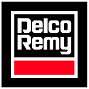 producator DELCO REMY